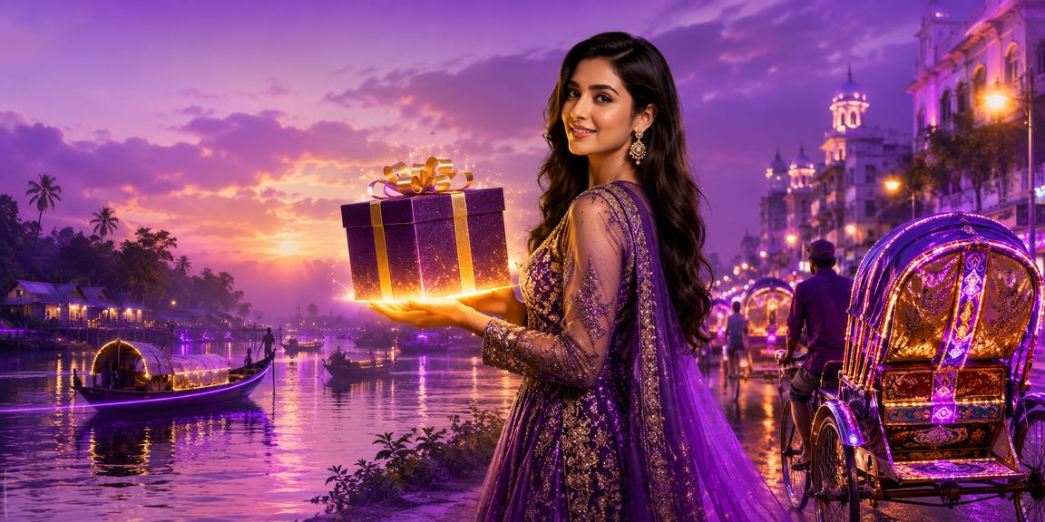 সহায়তা কেন্দ্র ও প্রশ্নোত্তর পোর্টাল
