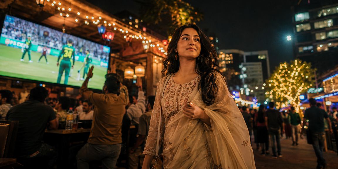 স্পোর্টস ও ক্যাসিনো গেমস গাইড