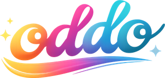 oddo